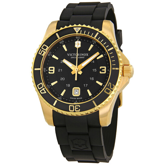 victorinox-maverick-large-black-dial-mens-watch-249101